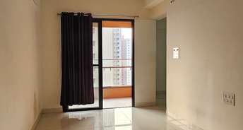2 BHK Apartment For Rent in Nanded Bageshree Sinhagad Road Pune 6725322