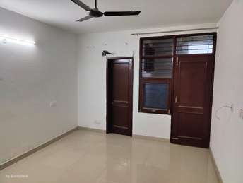 1 BHK Independent House For Rent in Lohgarh Zirakpur 6725338
