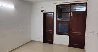 1 BHK Independent House For Rent in Lohgarh Zirakpur 6725338