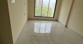 1 BHK Apartment For Resale in SGF Elegance Heights Malad East Mumbai 6725346