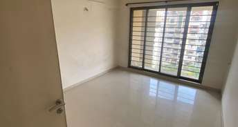 2 BHK Apartment For Rent in Kool Homes Solitaire I Kondhwa Pune 6725368