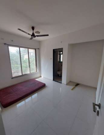 1 BHK Apartment For Resale in Puranik City Sankul Owale Thane 6725389