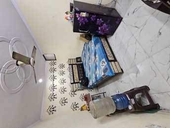 1.5 BHK Builder Floor For Rent in West Patel Nagar Delhi 6725399