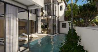 3 BHK Villa For Resale in Vagator North Goa 6722032