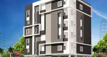 2 BHK Apartment For Resale in Narsingi Hyderabad 6725400