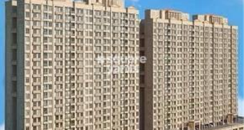 2 BHK Apartment For Rent in Hiranandani Castle Rock Wing C And D Powai Mumbai 6725402