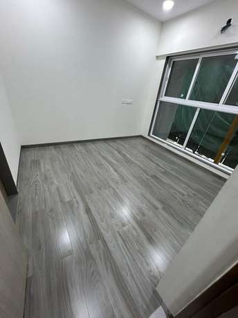 2 BHK Apartment For Resale in Chembur Mumbai 6725409