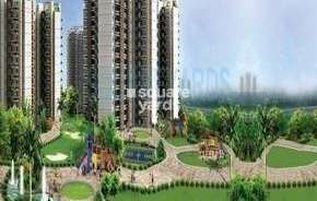 2.5 BHK Apartment For Rent in Imperia Esfera Sector 37c Gurgaon 6725432