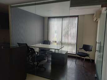 Commercial Office Space 300 Sq.Ft. For Rent In Frazer Town Bangalore 6725448