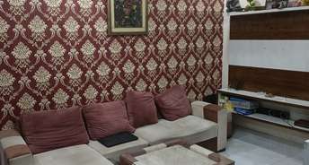 2 BHK Apartment For Rent in Vihaan Homes Noida Ext Sector 1 Greater Noida 6725451