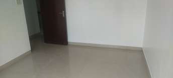 2 BHK Apartment For Resale in Hiranandani Castle Rock Powai Mumbai 6725474