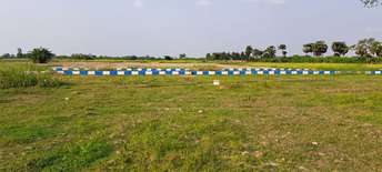  Plot For Resale in Joka Kolkata 6725464