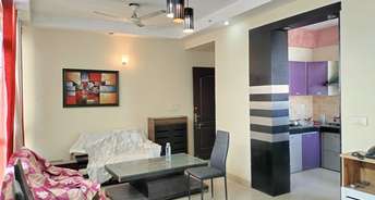 3 BHK Apartment For Resale in Angel Mercury Vaibhav Khand Ghaziabad 6725466
