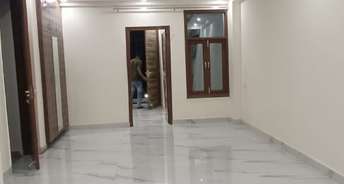2 BHK Builder Floor For Rent in Freedom Fighters Enclave Saket Delhi 6725471