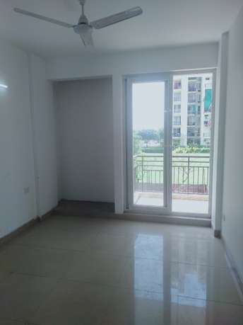 3 BHK Apartment For Resale in MGH Mulberry County Sector 70 Faridabad 6725486