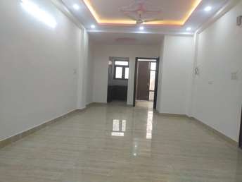 2 BHK Builder Floor For Rent in Freedom Fighters Enclave Saket Delhi 6725494