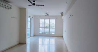 3 BHK Apartment For Rent in M3M Merlin Sector 67 Gurgaon 6725500