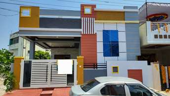 3 BHK Independent House For Resale in Ecil Hyderabad 6725529