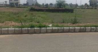  Plot For Resale in Manohar Singh Palm Residency North Mullanpur Chandigarh 6725504