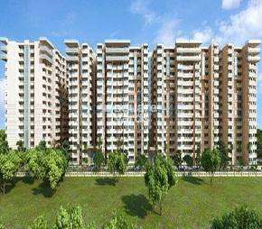 3 BHK Apartment For Rent in Gaurs Cascades Raj Nagar Extension Ghaziabad 6725521