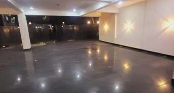 4 BHK Builder Floor For Resale in Infinite Luxury South City 2 Gurgaon 6725552