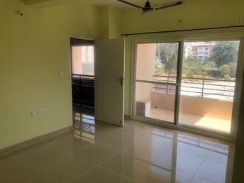 3 BHK Apartment For Resale in Unishire Panamera Thanisandra Bangalore 6725520