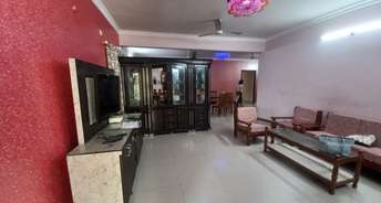 3 BHK Apartment For Rent in Whitefields Hyderabad 6725557
