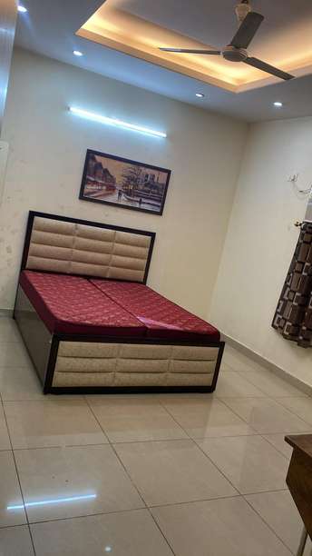 2 BHK Builder Floor For Rent in Sushant Lok 1 Sector 43 Gurgaon  6725558