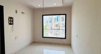 3 BHK Apartment For Resale in Patiala Road Zirakpur 6725567
