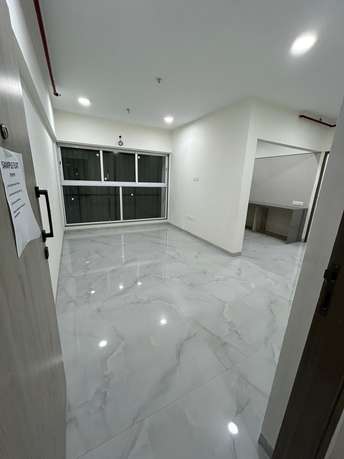 1 BHK Apartment For Resale in Chembur Mumbai 6725586
