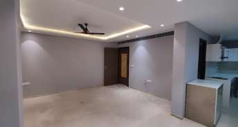 3 BHK Apartment For Rent in C Scheme Jaipur 6725589