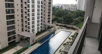 2 BHK Apartment For Rent in Sobha Arena Kanakapura Road Bangalore 6725598