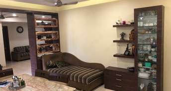 3 BHK Apartment For Rent in C Scheme Jaipur 6725597