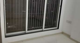 1.5 BHK Apartment For Rent in Runwal Forests Kanjurmarg West Mumbai 6725610