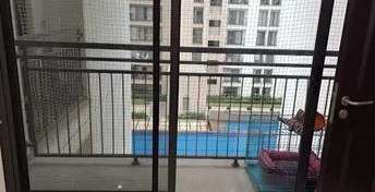 3.5 BHK Apartment For Rent in Sobha Arena Kanakapura Road Bangalore 6725615