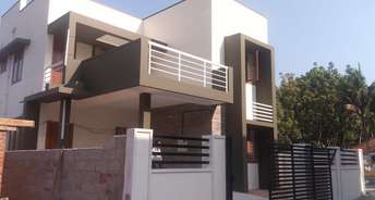 3 BHK Villa For Resale in Uliyazhathura Thiruvananthapuram 6725596