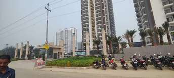 3 BHK Apartment For Rent in ABA Coco County Noida Ext Sector 10 Greater Noida 6725617