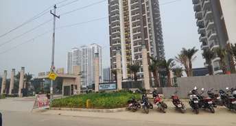 3 BHK Apartment For Rent in ABA Coco County Noida Ext Sector 10 Greater Noida 6725617