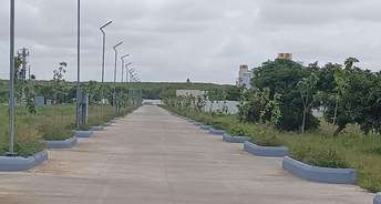  Plot For Resale in ABD Legacy Bommanahalli Bangalore 6725619
