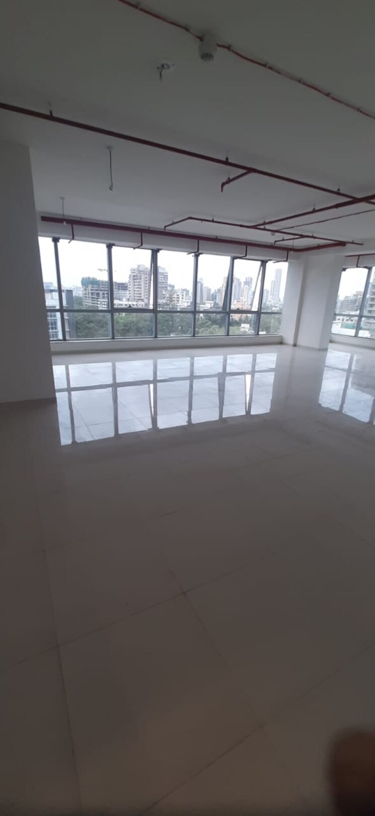 Room, shreeji-aikyam 2 Bedroom 728 Sq.Ft. Apartment In Kandivali West Mumbai 6725632