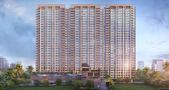 2 BHK Apartment For Resale in Chheda Avighna Mira Road East Mumbai 6725638