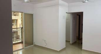 1 BHK Apartment For Rent in DB Realty Orchid Ozone Dahisar East Mumbai 6725639