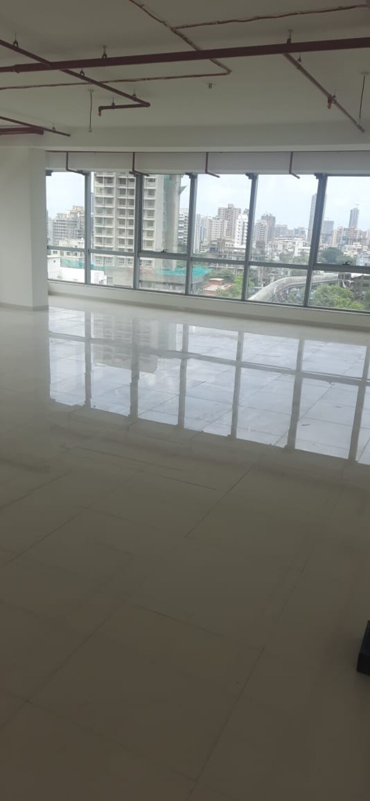 Bedroom, shreeji-aikyam 3 Bedroom 998 Sq.Ft. Apartment In Kandivali West Mumbai 6725640