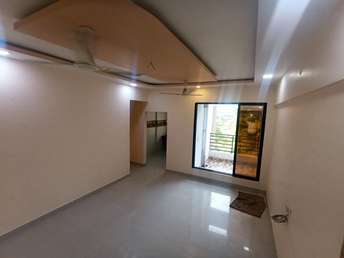 2 BHK Apartment For Rent in Dalalbuildcon Vasant Spring Woods Badlapur East Thane 6725655