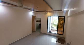 2 BHK Apartment For Rent in Dalalbuildcon Vasant Spring Woods Badlapur East Thane 6725655