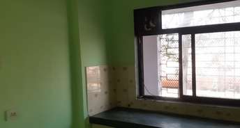 2 BHK Apartment For Rent in Jadhunath Enclave Sector 29 Faridabad 6517119