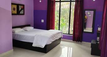 2 BHK Apartment For Rent in DB Orchid Suburbia Kandivali West Mumbai 6725671