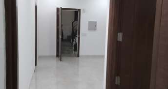 2 BHK Apartment For Rent in Dev Ashoka Apartment Vartak Nagar Thane 6725679