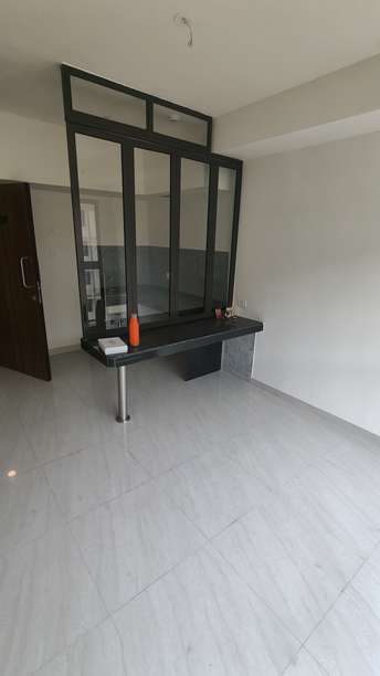 1 BHK Apartment For Rent in Lodha Quality Home Tower 2 Majiwada Thane 6725687