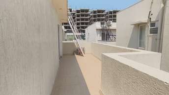 4 BHK Villa For Rent in Empire Insignia Appa Junction Hyderabad 6725719